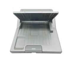 奔图 输稿器 CM7000FDN输稿器