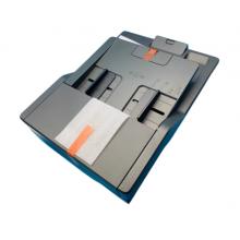 奔图 输稿器 CM2270ADN输稿器
