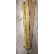 长竹板	 Edo     60cm（烙饼用）