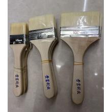 毛刷	共泰  5cm