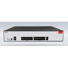 第二代防火墙 威努特 NSG6800（AL）