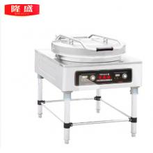 隆盛电饼铛-380V