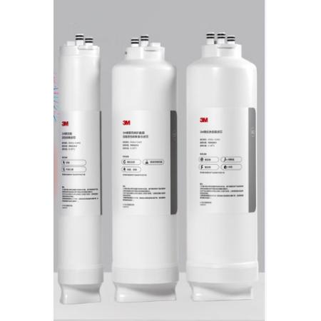3M 净水器滤芯