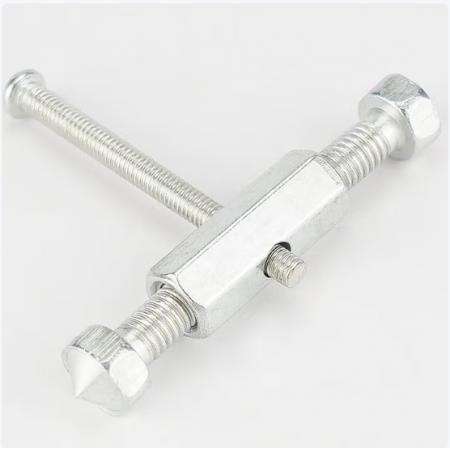 118型暗盒修复器 