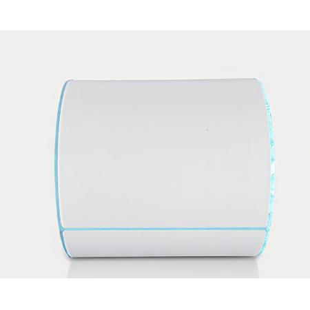 晶晰 50*30热敏标签纸800粒