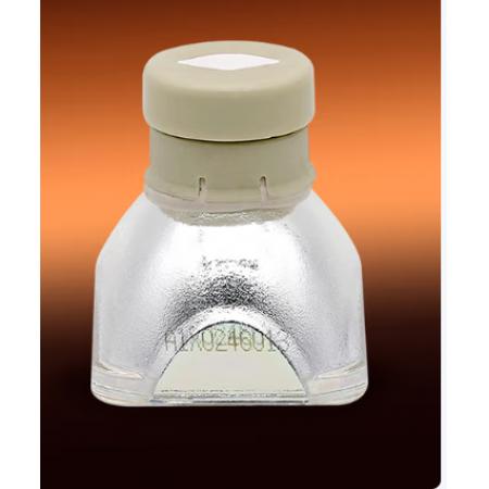 集大成  灯泡HCP-K31