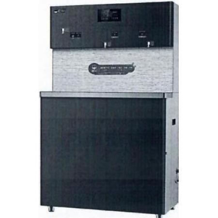 节能饮水设备	碧丽J0-3Q5-RO