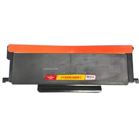 懿品佳YPJ TO-405H黑粉(带芯片)-3K 适用于奔图