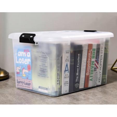 整理箱	小号3305