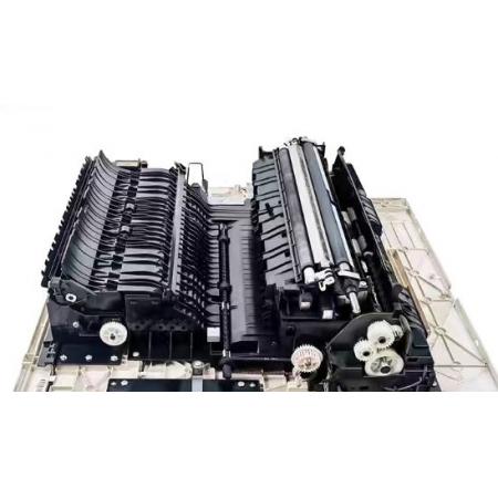 双面器单元	佳能2525i