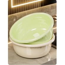 鑫仕龙I5L-016脸盆
