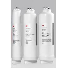 3M 净水器滤芯
