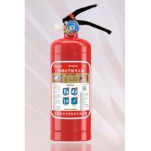 灭火器	欧伦泰1KG