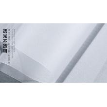 本安  磨砂玻璃膜1.5m*1m   30米/卷