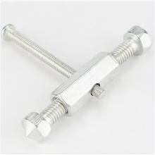 118型暗盒修复器 