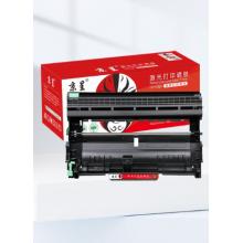京呈 适用联想Lenovo LD2641硒鼓