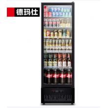 PGD1型橡胶挠性接管 DN80*65（2个）