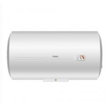 海尔ES80H-CK3（1）80升大容量电热水器