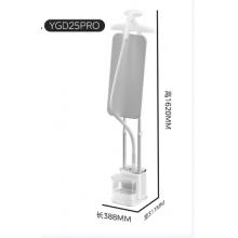 美的 双杆挂烫机	YGD25Pro