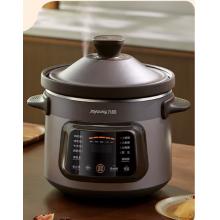 煲汤锅	九阳DG40K-GD405