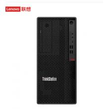 联想 ThinkStation P360 图形工作站
