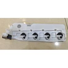 佳能MF810废粉盒