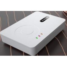 身份证读卡器 	 华旭	FDX3S