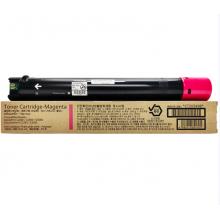 富士胶片C2060红色粉盒CT202498