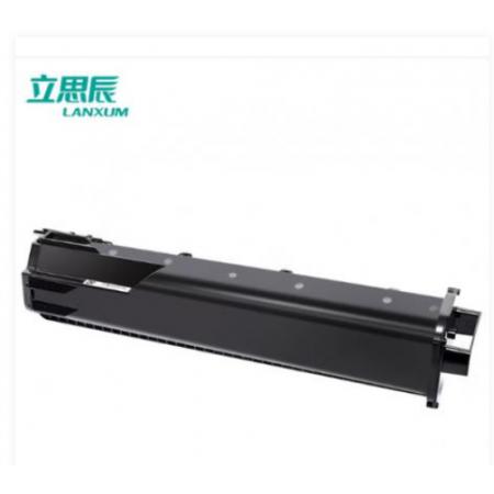 立思辰 TK-2000M黑色粉盒