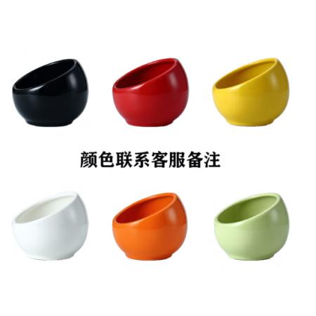 调料碗8英寸