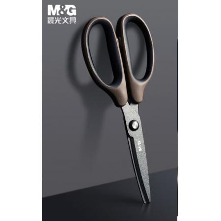 剪刀	晨光ASS913R7H