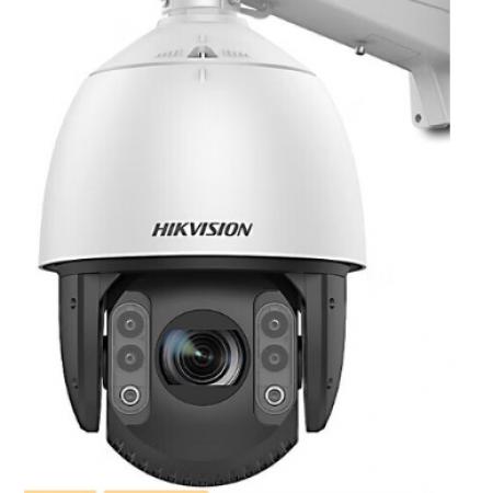 海康威视 摄像头7423IW-DB