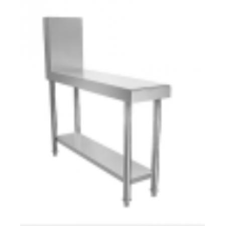 炉拼台	厨总430*1000*800+400