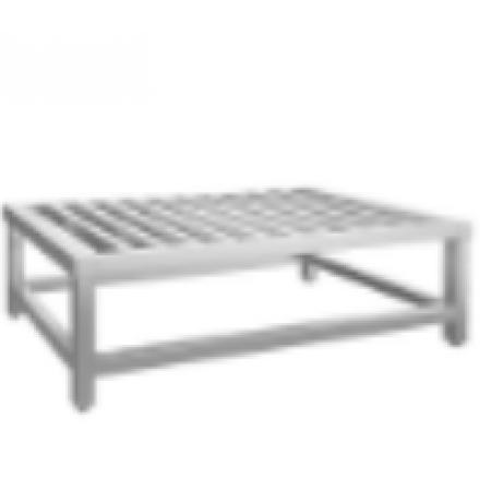 单层地架	厨总1080*600*200