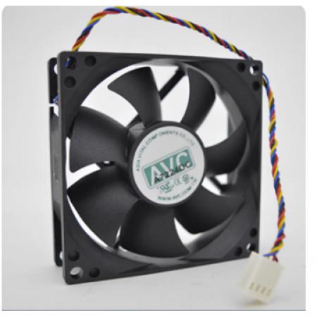 国产兼容 CPU风扇 兼容清华同方680CPU风扇