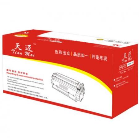 天迈 墨粉 TM-CTO910XC