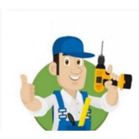 技术服务费	TUCSON	安装运输调试培训