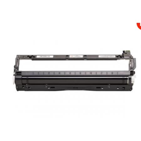 联想LD2610原装硒鼓