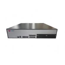 启明星辰 NT3000-VPSB2S-HK天阗入侵检测与管理系统V7.0授权