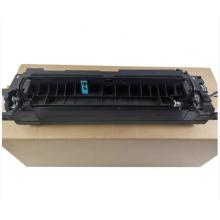 理光MP5054定影