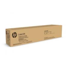 惠普E78330黑色粉盒 W9210MC