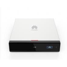 华为 CloudLink Box 610 视频会议终端