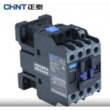 正泰（CHNT）交流接触器NXC-25A