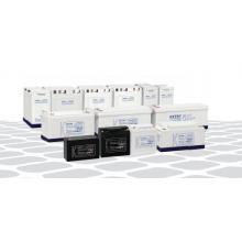 蓄电池 科士达6-FM-24