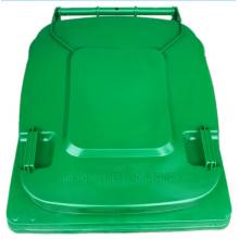 垃圾桶盖子配件 	240升