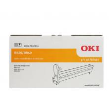 OKI B820/B820M/840 墨粉盒