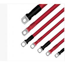 APC 电缆	APC专用连接电缆