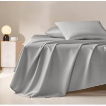 罗莱家纺 床单	1.6M*2.3M