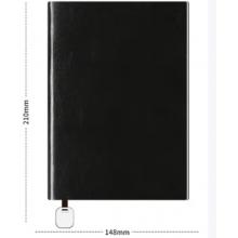 定制国俊众博笔记本 112页