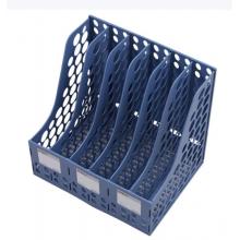 文件架	晨光ADM94741